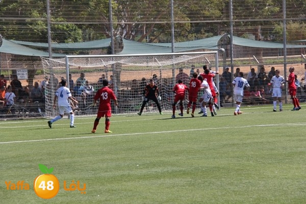 abna2 kabelio 112 (17).JPG